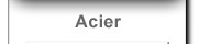 acier