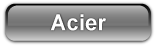 acier